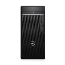 Dell OptiPlex7080MT High Performance Gaming Designer Desktop High-end Computer