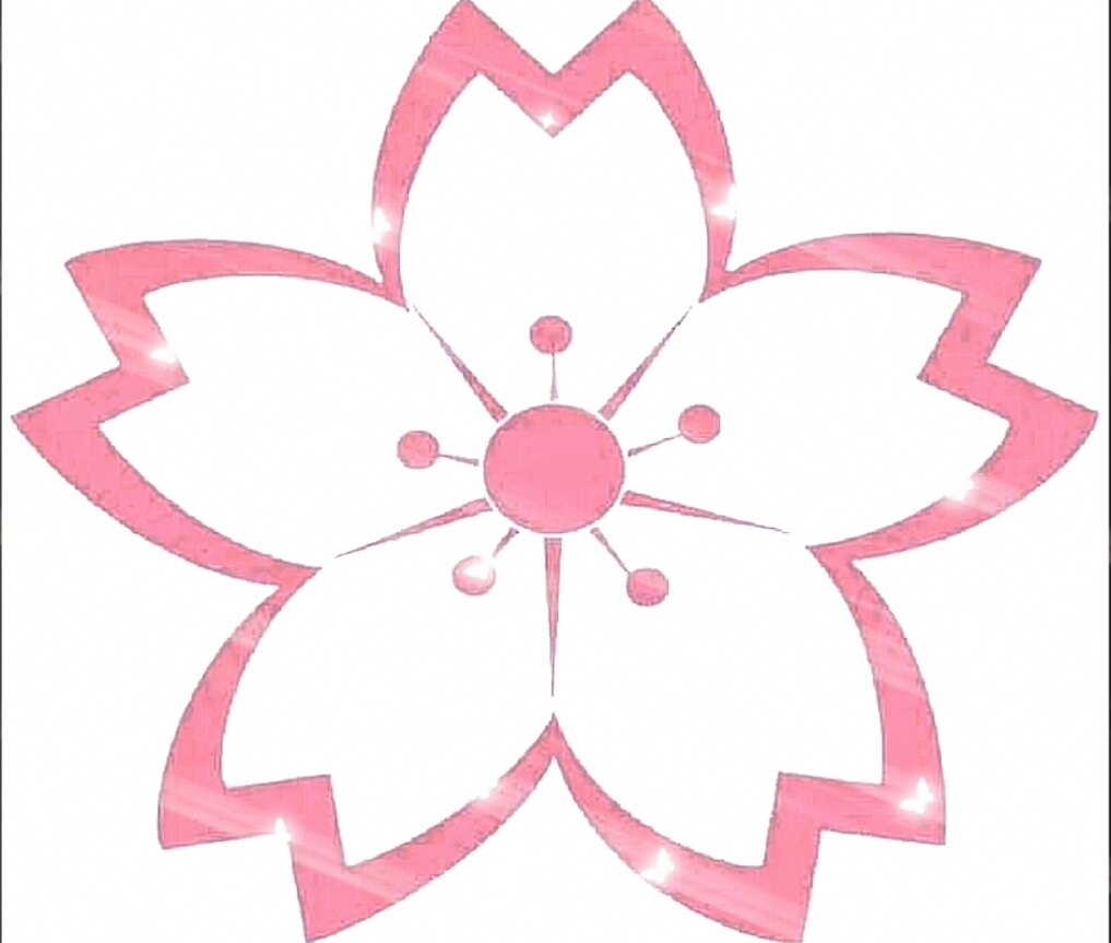 benjia日单服饰的LOGO