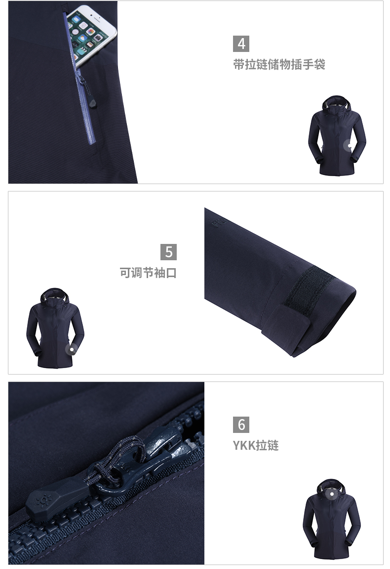 KG120268-3 Детали_02.jpg