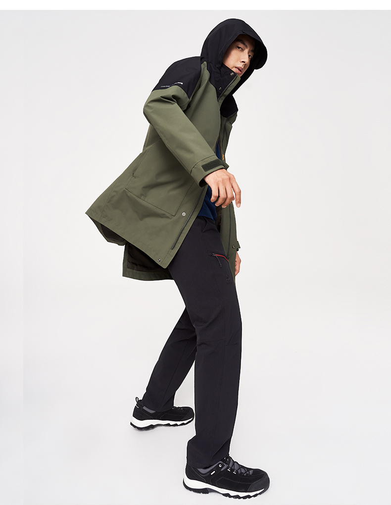 KG2116504-5-Model Display_02.jpg