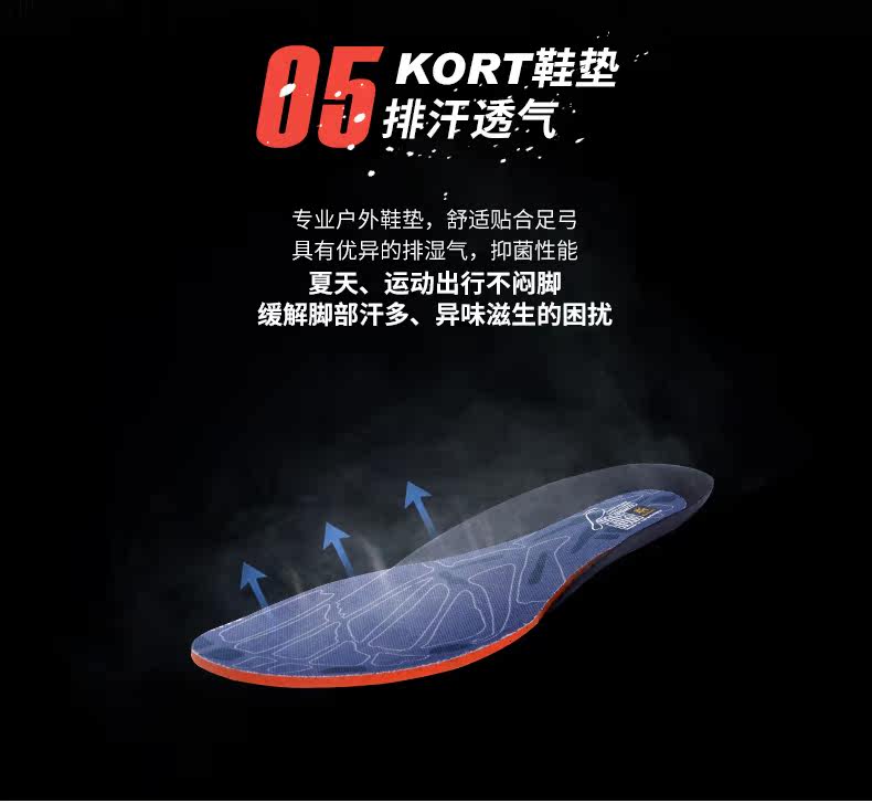 KS621238_07.jpg