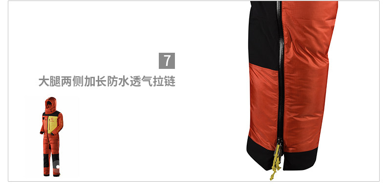 KG350022-3 DETAL_03.JPG