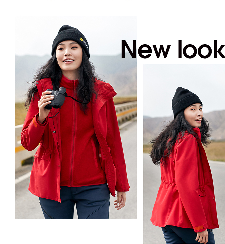 KG2041603 model_02.jpg