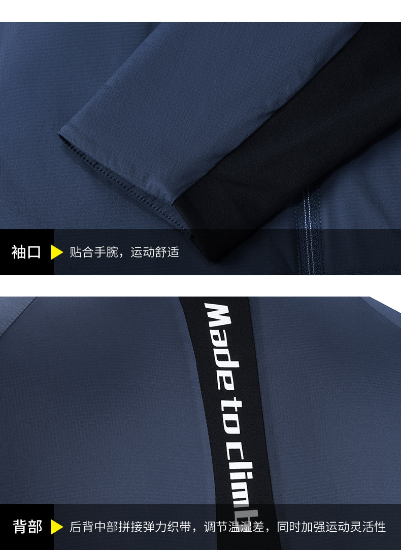 KG2130110-8-details_04.jpg