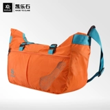 Kailas Kaile Stone Outdoor Altounting Equipmering Equipment Ropan Bag Bag Ke850001