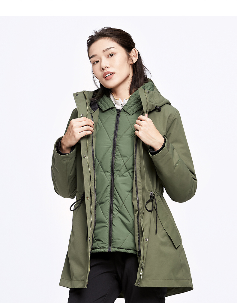 KG2031601 MODEL_03.JPG