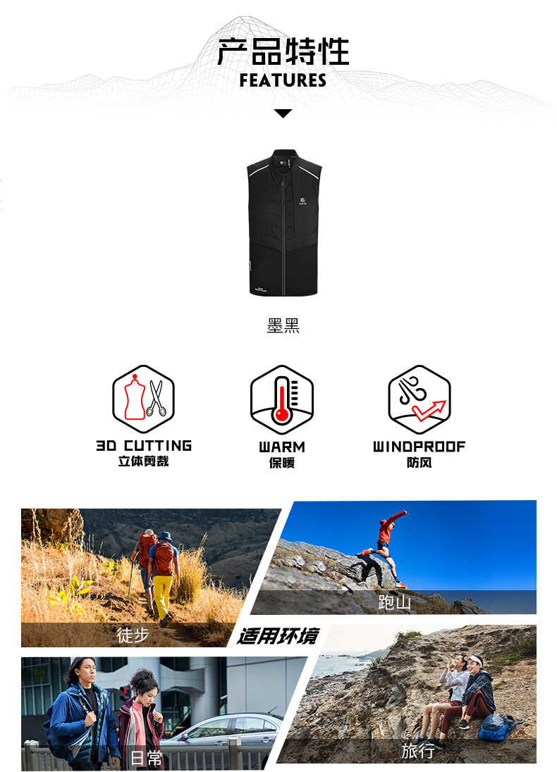 KG2110102-1 Product Feature.jpg