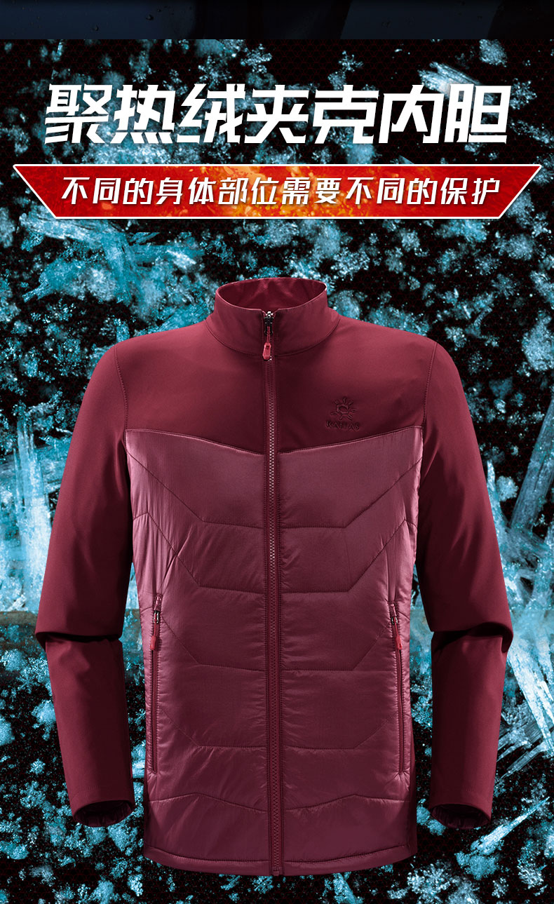 9-DG110023-超A_11.jpg