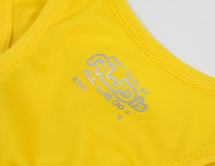 Débardeur sport pour femme - Ref 2028533 Image 39