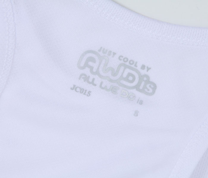 Débardeur sport pour femme - Ref 2028533 Image 18