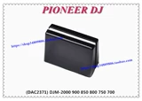 Pioneer DJM-200 900 850 750 700 800 EQ HAT HAT High-средний бас-потенциометр ручки
