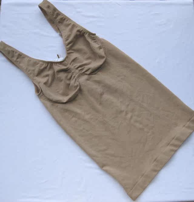 Corset amincissant - Ref 686919 Image 14