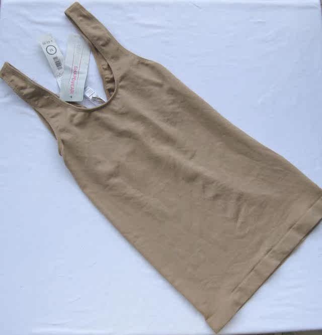 Corset amincissant - Ref 686919 Image 15