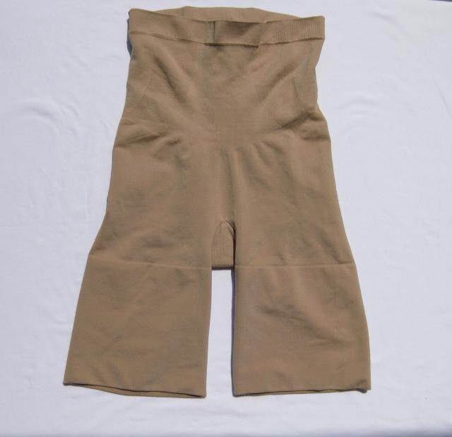 Corset amincissant - Ref 686919 Image 12