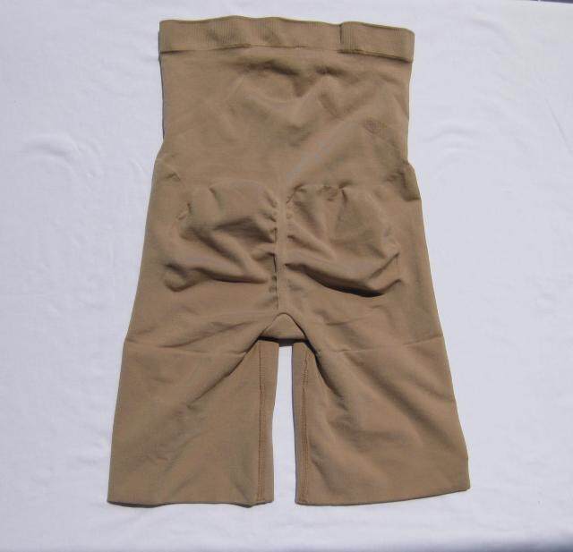 Corset amincissant - Ref 686919 Image 13