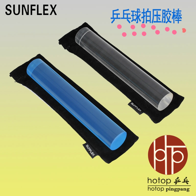 hotop Galaxy roller glue stick Table tennis racket Glue stick tool Glue stick Glue stick Glue stick Glue stick Glue stick Glue stick Glue stick Glue stick Glue stick Glue stick Glue stick Glue stick Glue stick glue stick glue stick