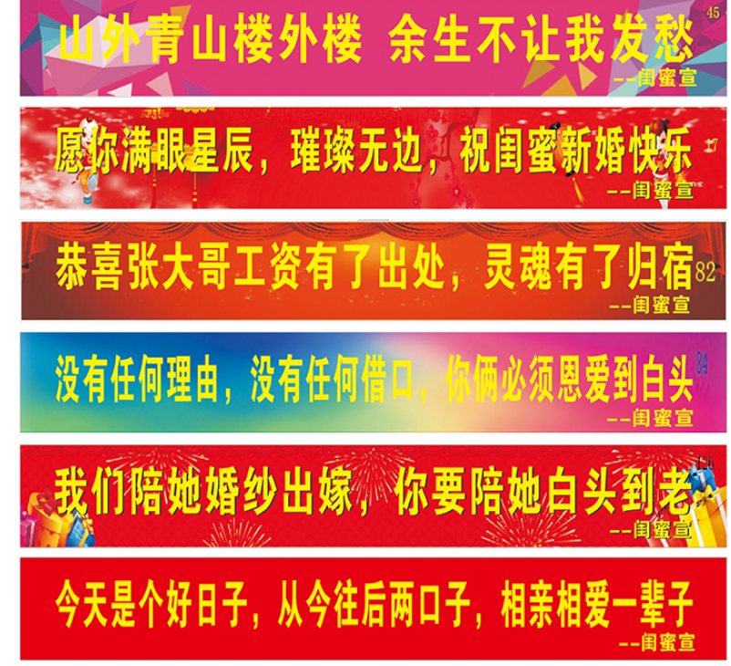 O1CN01k6NDBd20X127Sv3nf_!!59746858.png