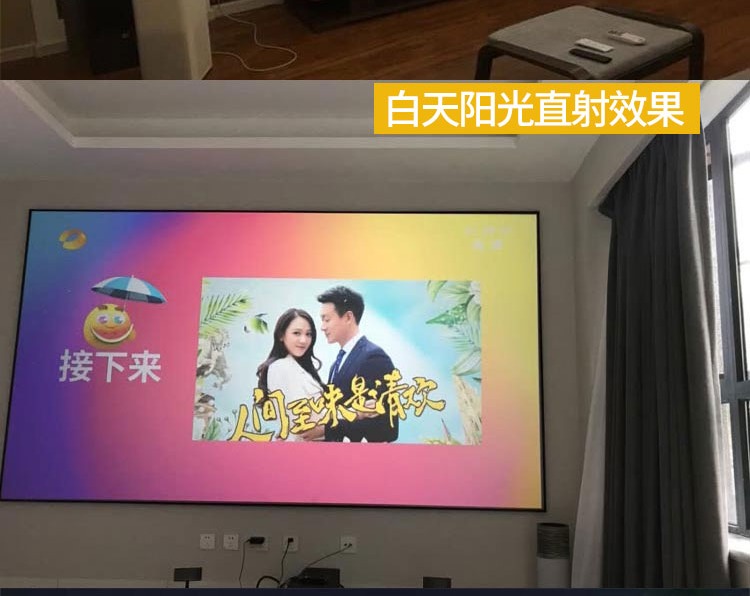 DD micro ở nhà wifi không dây HD 1080 p thông minh của họ