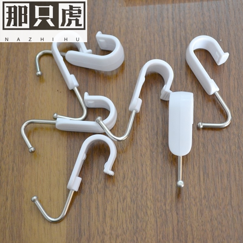 Hook functional swivel hook S hook KM DoJapan hook-shaped hook-shaped crossbar