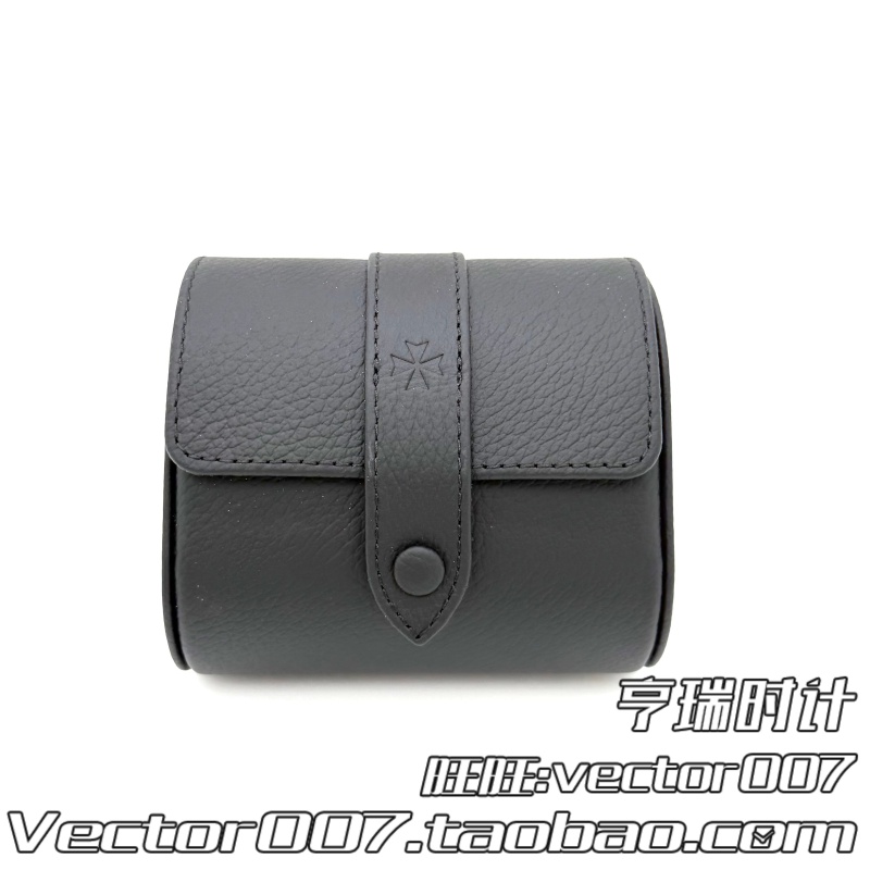 Authentic Brand New Vacheron Constantin Watch Storage Box, Travel Essential, Vip Gift Authentic Brand New Vacheron Constantin Watch Storage Box, Travel Essential, Vip Gift
