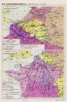 The Battle of France The Battle of the Netherlands The Battle of Belgium 1940
