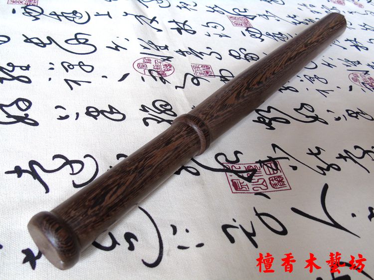 Vũ khí tự vệ chính hãng gỗ đỏ bóng chày bat cánh gà gỗ bóng chày bat gỗ ngắn gậy gỗ cứng bóng chày bat gỗ cứng - Bóng chày 	gậy bóng chày sắt giá rẻ	