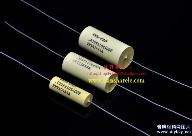 ppt.1-47u400v.jpg