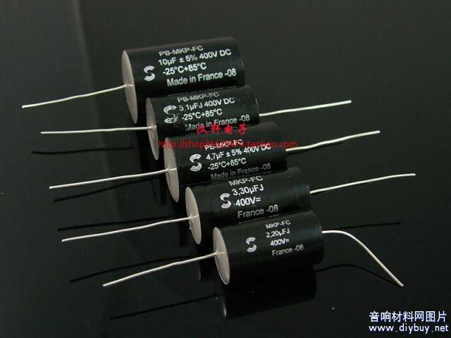 solen-1.jpg