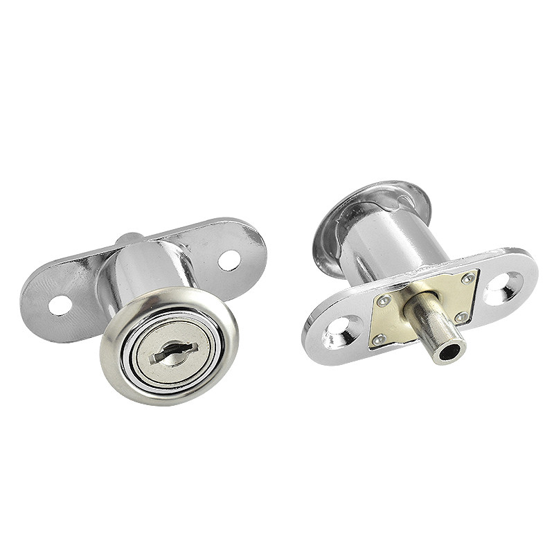 [USD 5.11] The door locker locks the door lock the door locker cabinet ...