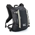 Spot | Thiết bị cưỡi xe máy Kriega R15 BACKPACK Knight chống thấm ba lô du lịch