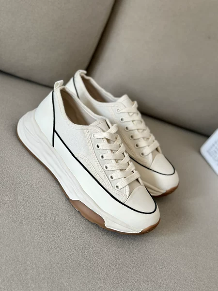 Товары от 毛豆大码鞋