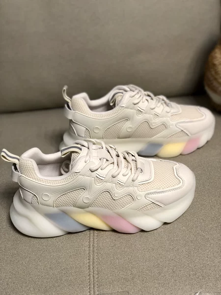 Товары от athenezhang_000