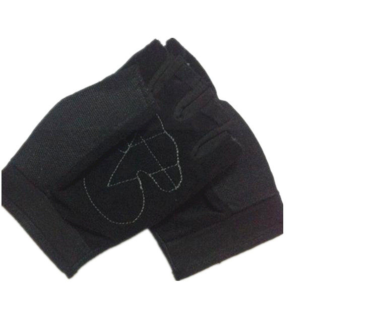 Gants pour vélo - Ref 2238875 Image 8