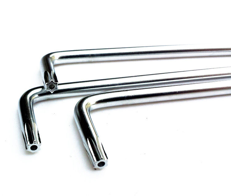 Clé pour réparation vélo - Ref 2304854 Image 3