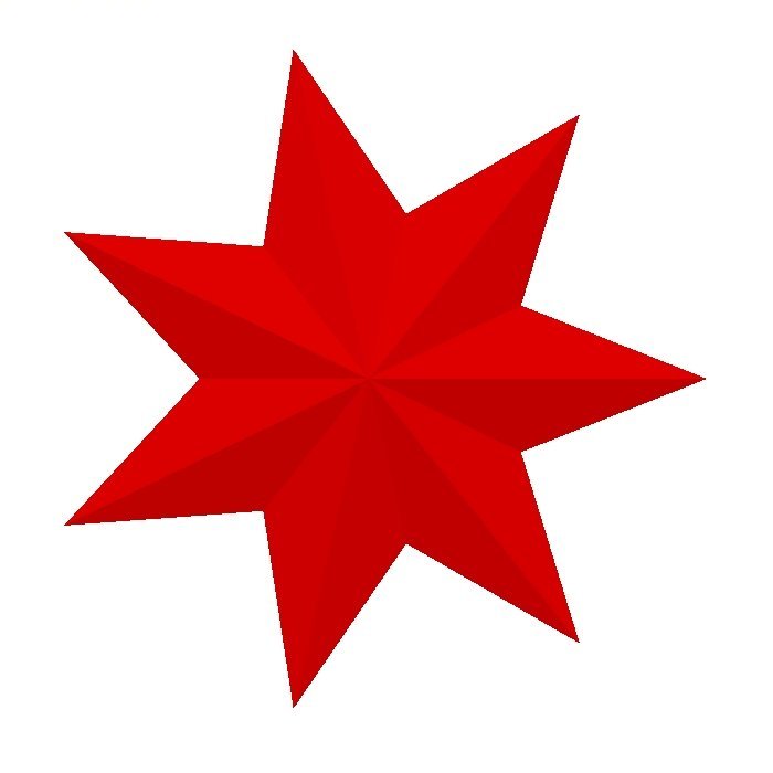 令戈道具