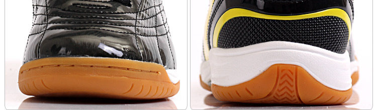 Chaussures de football - Ref 2442071 Image 33
