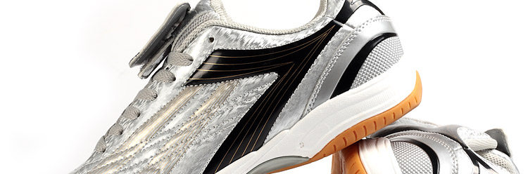 Chaussures de football - Ref 2442071 Image 22