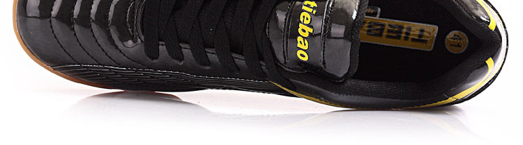 Chaussures de football - Ref 2442071 Image 29