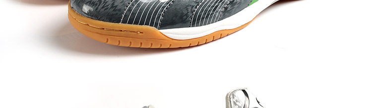 Chaussures de football - Ref 2442071 Image 21