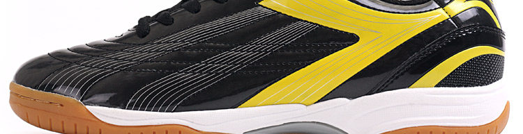 Chaussures de football - Ref 2442071 Image 25