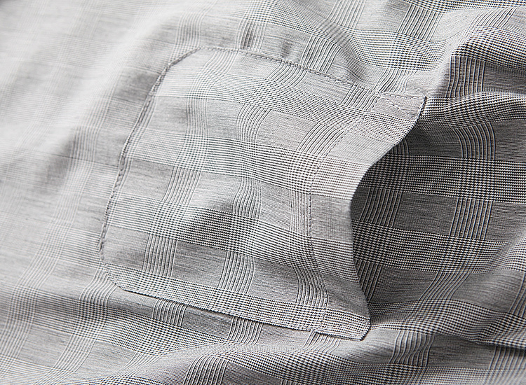 Pantalon pyjama jeunesse - Ref 717919 Image 12