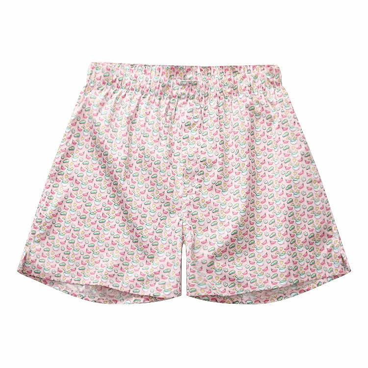 Pantalon pyjama jeunesse - Ref 722280 Image 11