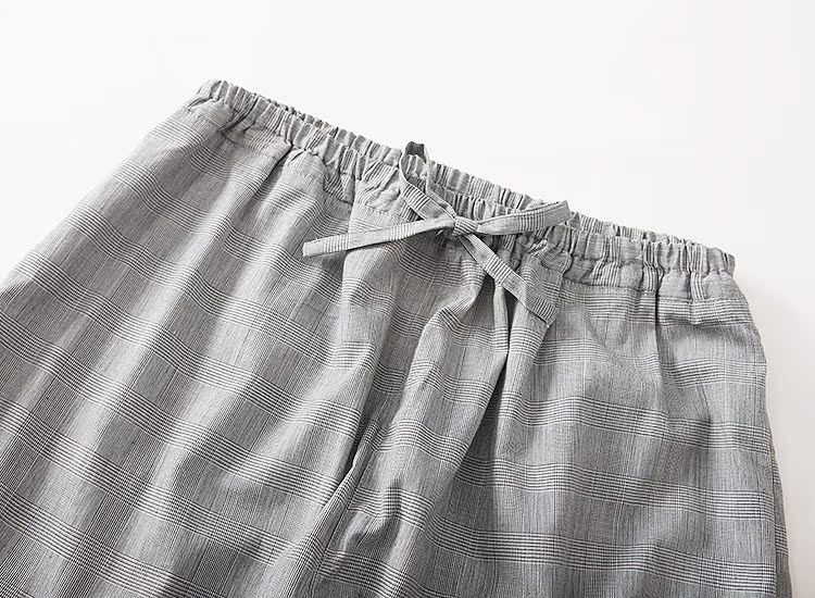 Pantalon pyjama jeunesse - Ref 717919 Image 9