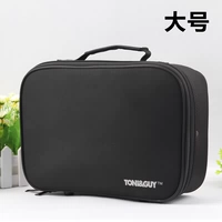 HD 013-1 большой пакет инструментов