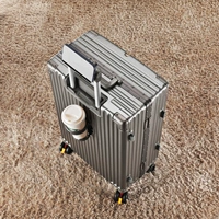 Обновленная версия Deep Grey