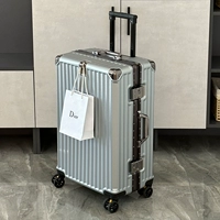 Серебряный