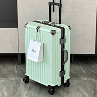 Авокадо Грин