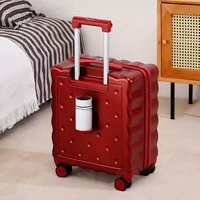 Jiu Hong Zhanda Elite [оригинальные запатентованные продукты]