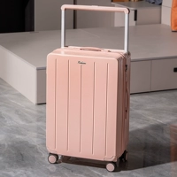 Сакура Розовый [Двухслойная взрывозащищенная молния 𫔀] [Настоящий кенгуру]