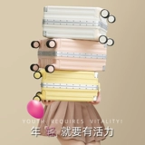 Кенгуру, чемодан, портативный самолет, новая коллекция